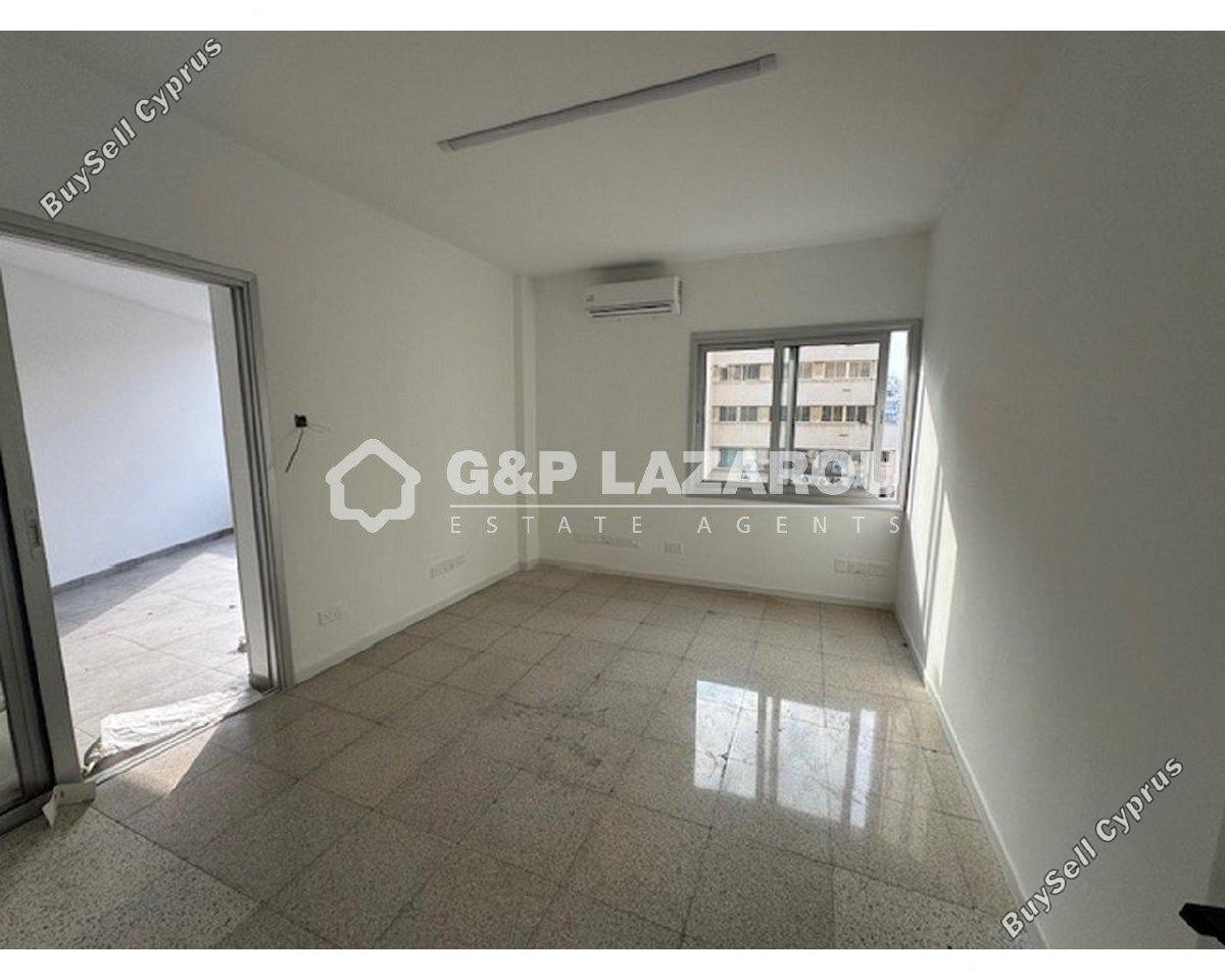 studio office for rent nicosia walled old city nicosia 1620417 image 12630919