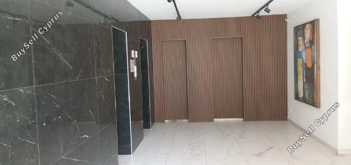 studio office for sale katholiki limassol 8758417 image 16517778