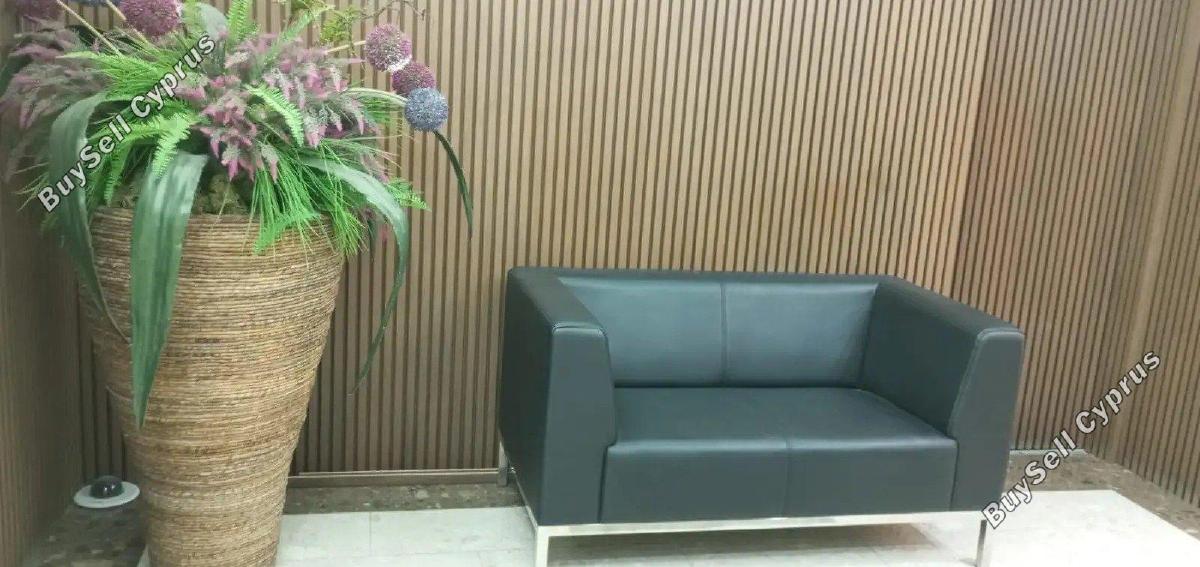 studio office for sale katholiki limassol 8758417 image 16517809