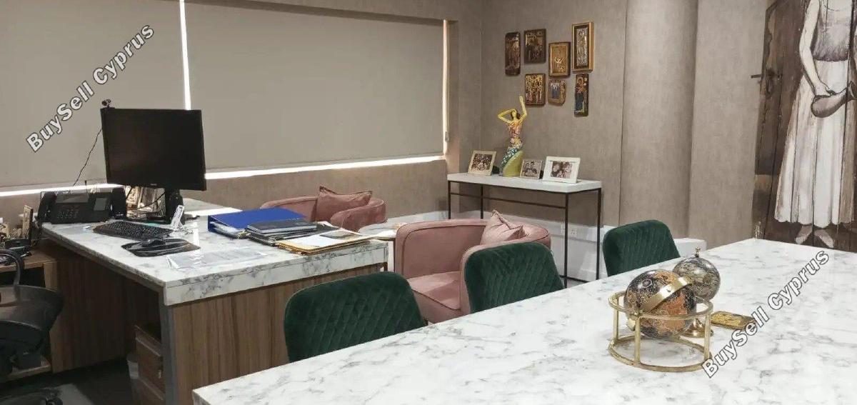 studio office for sale katholiki limassol 8758417 image 16517811