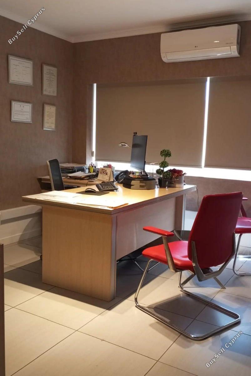 studio office for sale katholiki limassol 8758417 image 16517812
