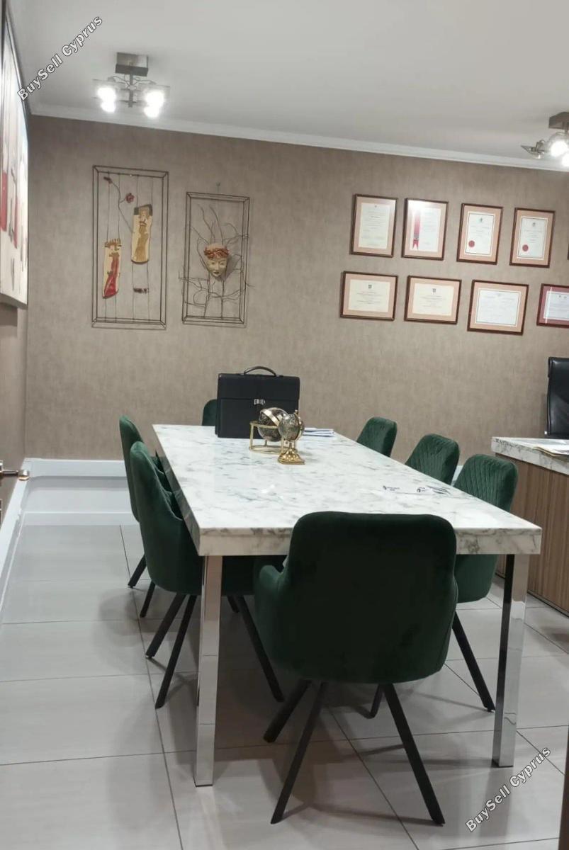 studio office for sale katholiki limassol 8758417 image 16517813