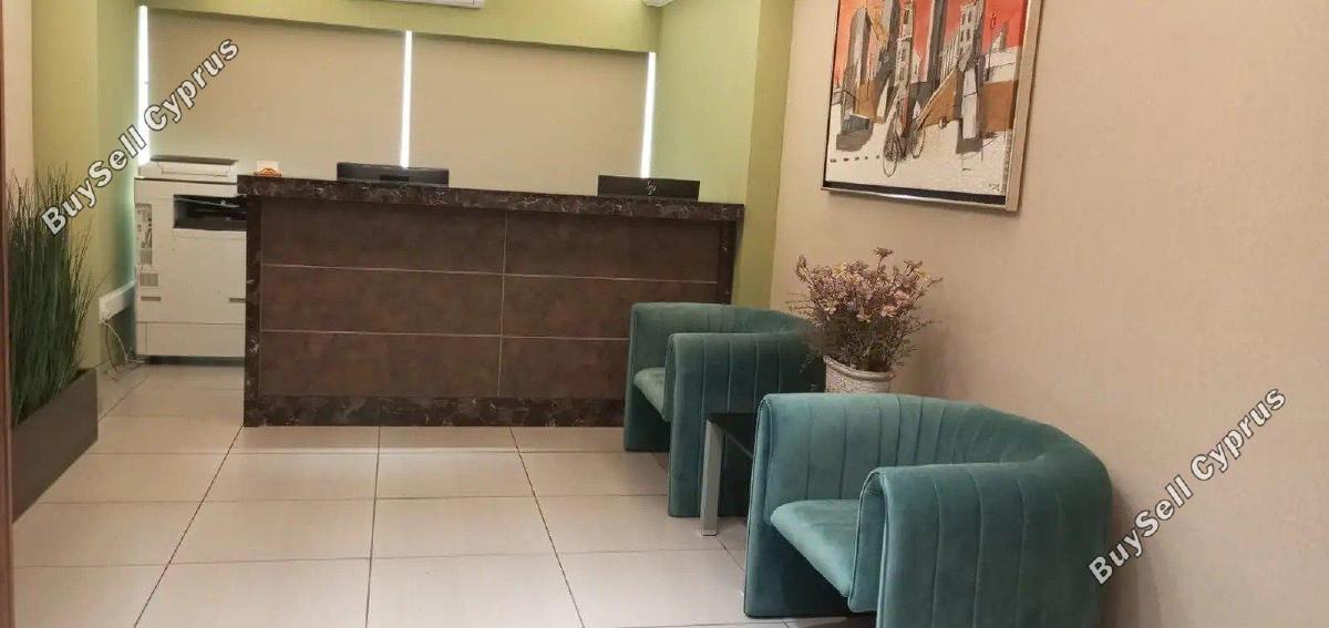 studio office for sale katholiki limassol 8758417 image 16517814