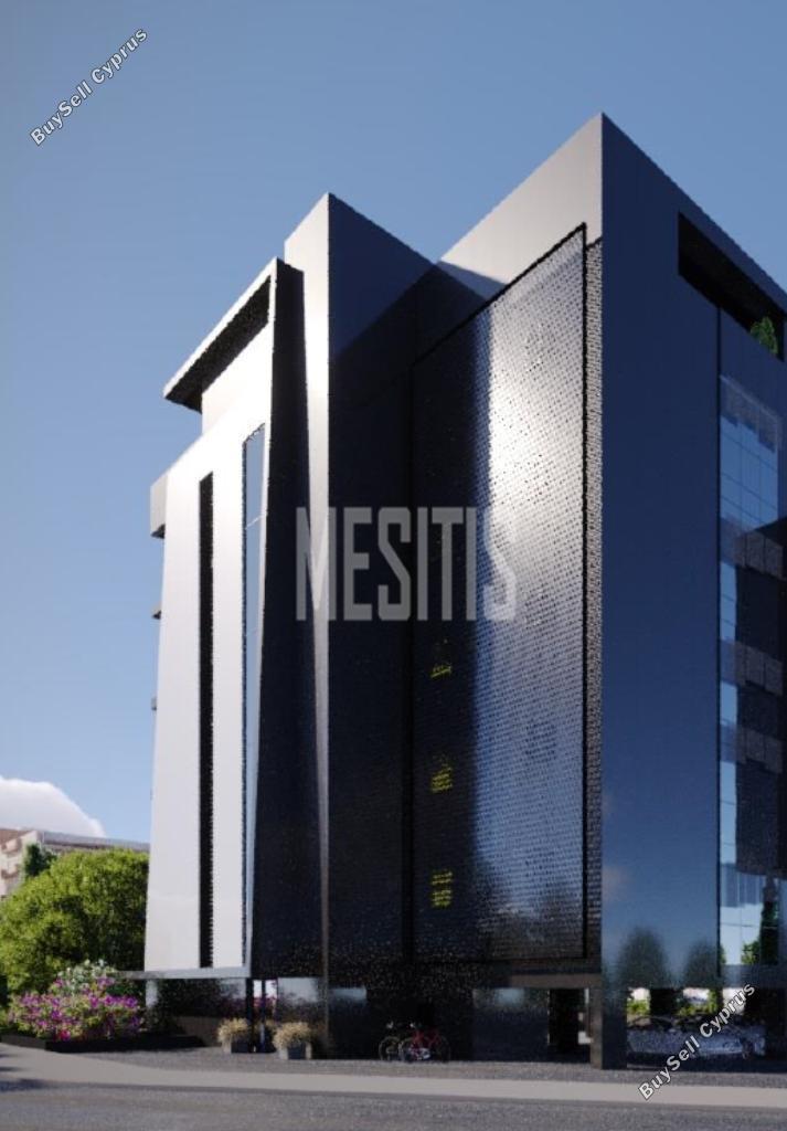studio office for sale kato polemidia limassol 1832417 image 10556317
