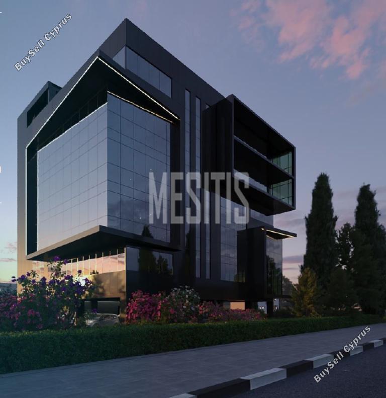studio office for sale kato polemidia limassol 1832417 image 10556318