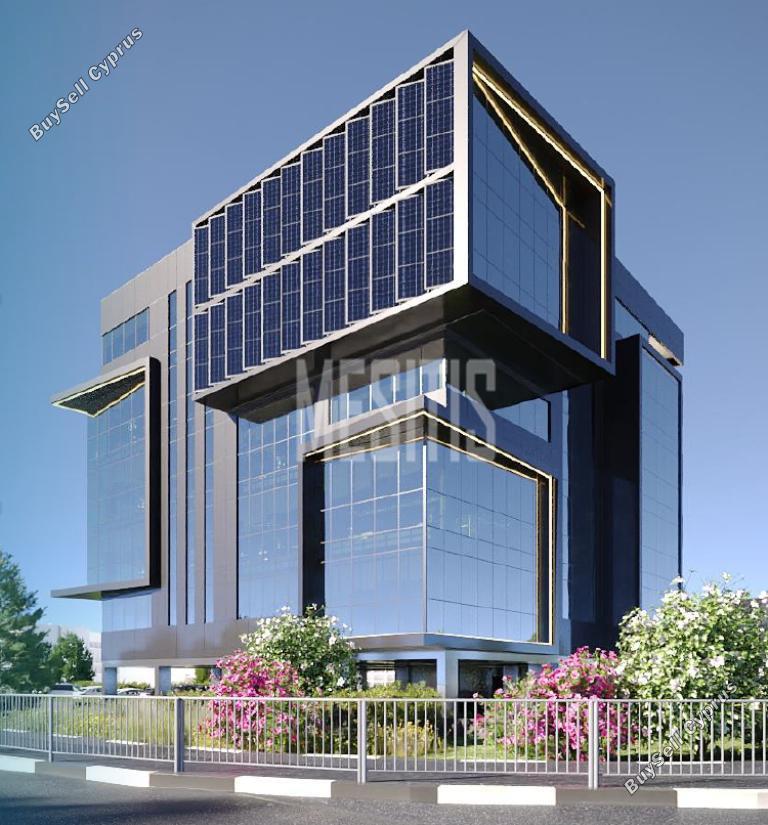 studio office for sale kato polemidia limassol 1832417 image 10556319