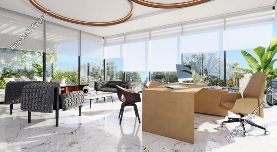 studio office for sale limassol municipality limassol 7736417 image 10179572