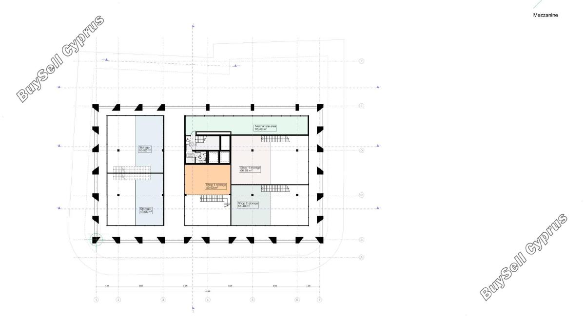 studio office for sale paphos municipality paphos 8578417 image 15671235