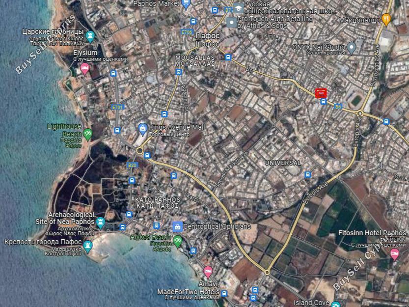 studio office for sale paphos municipality paphos 8578417 image 15671239