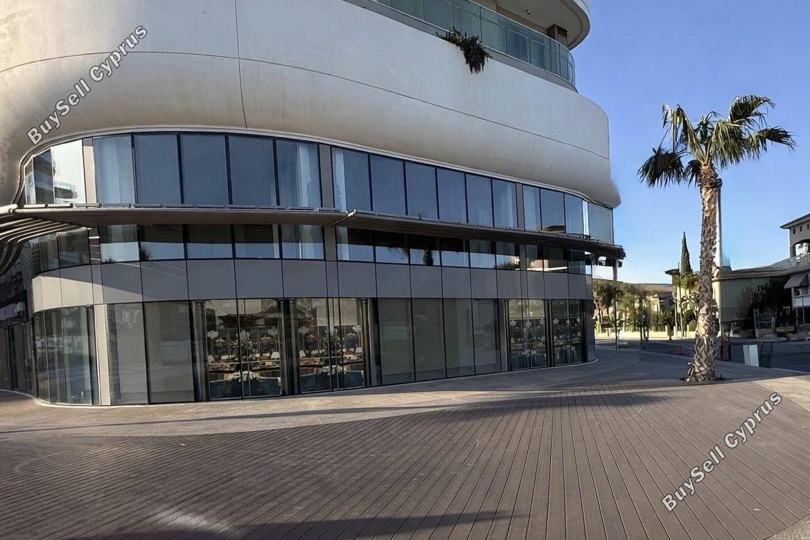 studio shop for rent potamos germasogeias limassol 8413417 image 14926259