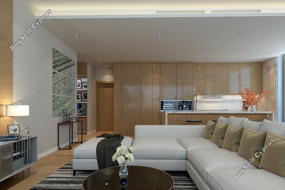 1 bedroom apartment for sale agios tychonas limassol 1176517 image 13964039