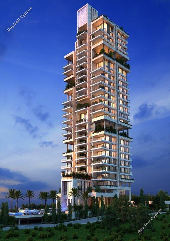 1 bedroom apartment for sale agios tychonas limassol 1176517 image 13964065