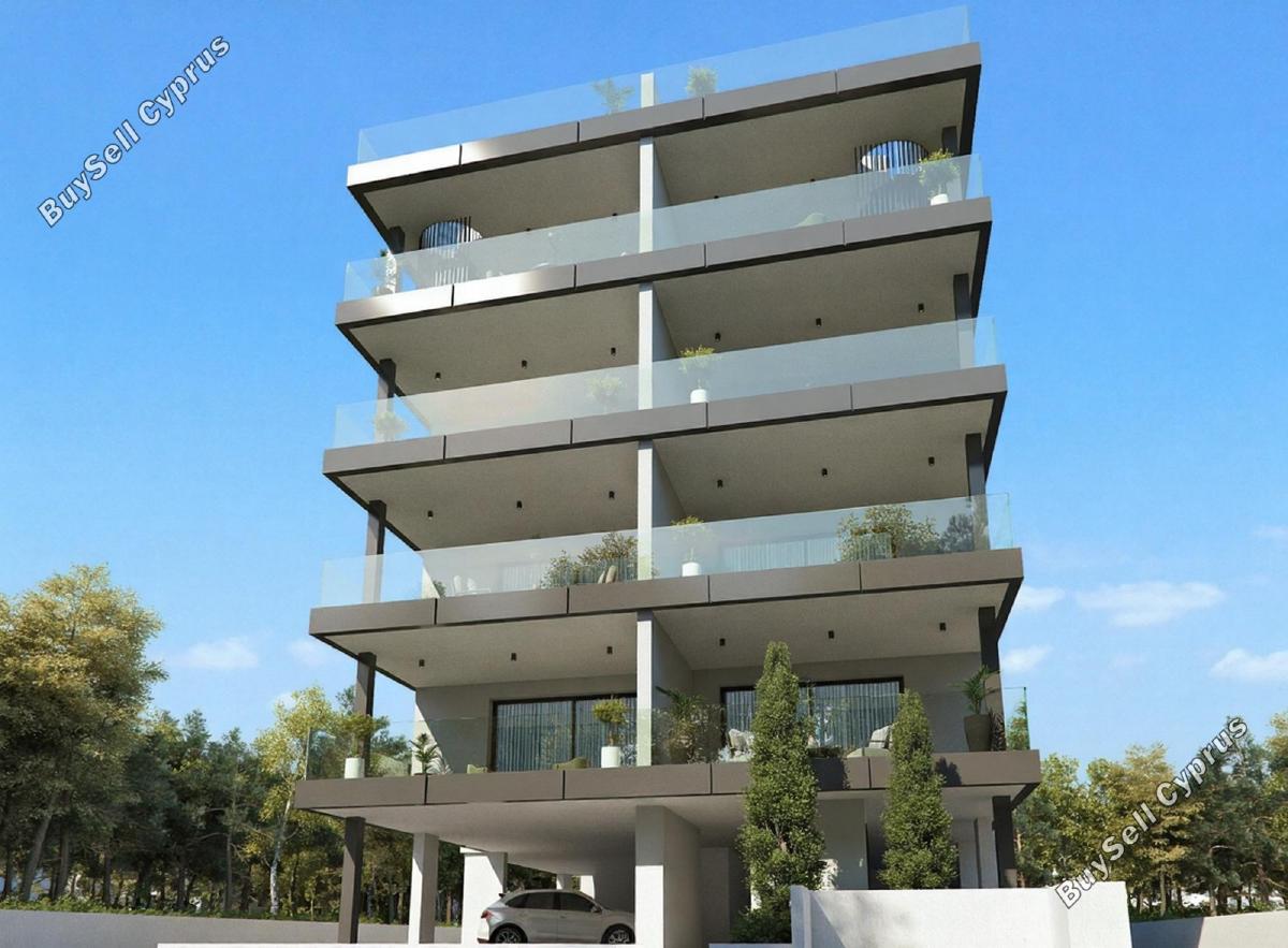 1 bedroom apartment for sale larnaca municipality larnaca 8711517 image 16288995
