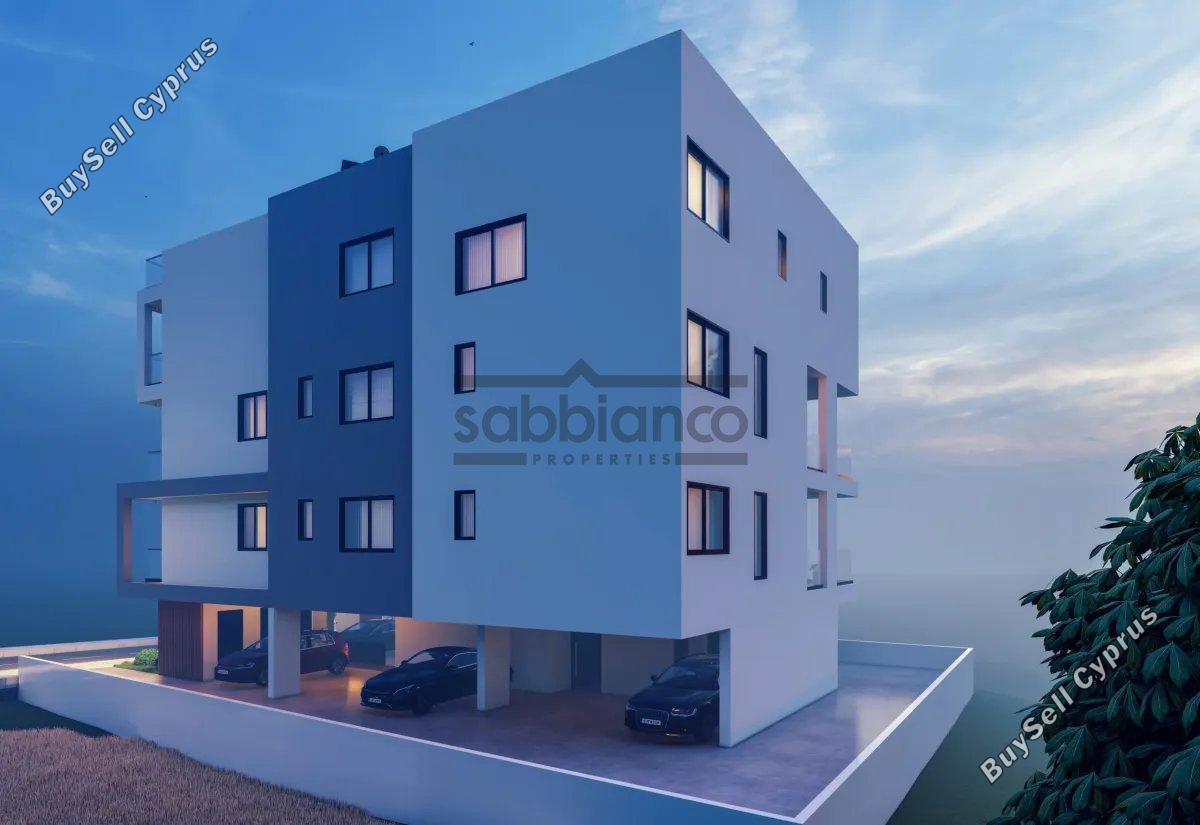 1 bedroom apartment for sale larnaca municipality larnaca 8739517 image 16371669
