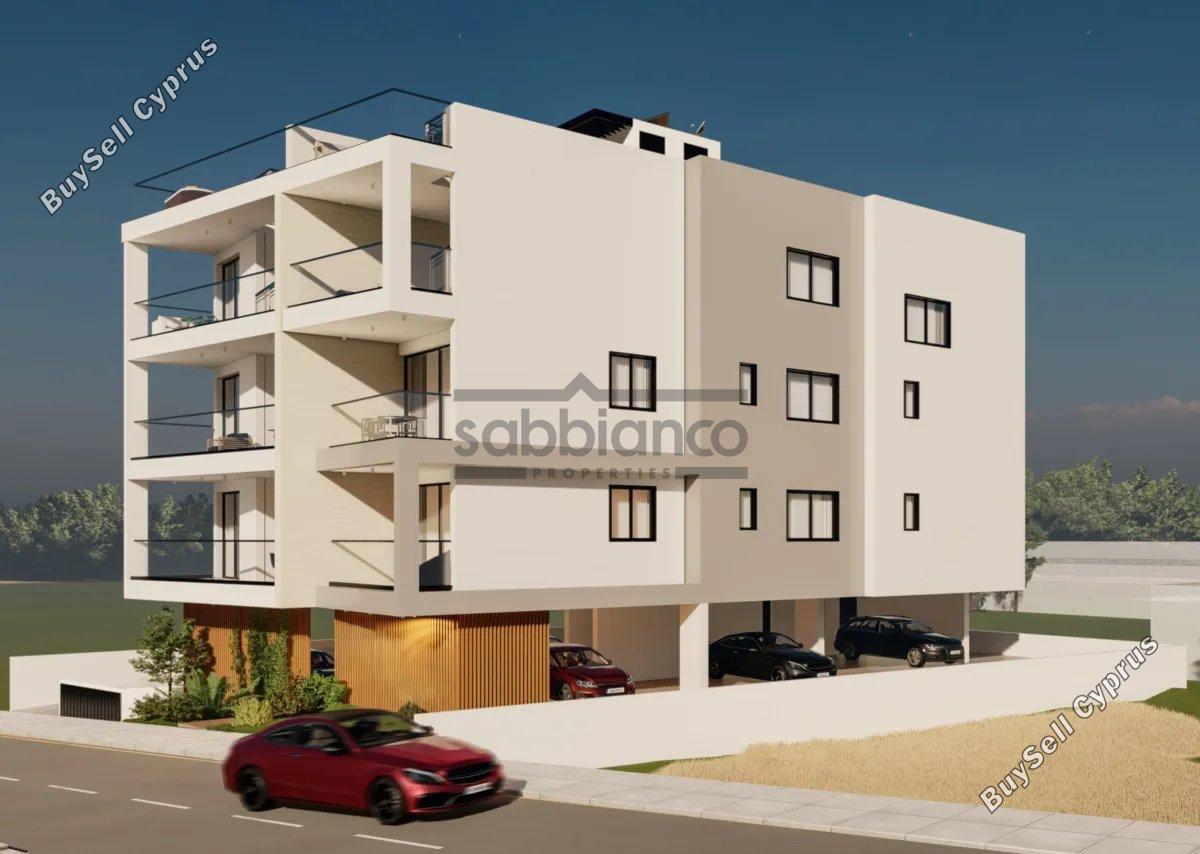 1 bedroom apartment for sale larnaca municipality larnaca 8739517 image 16371674