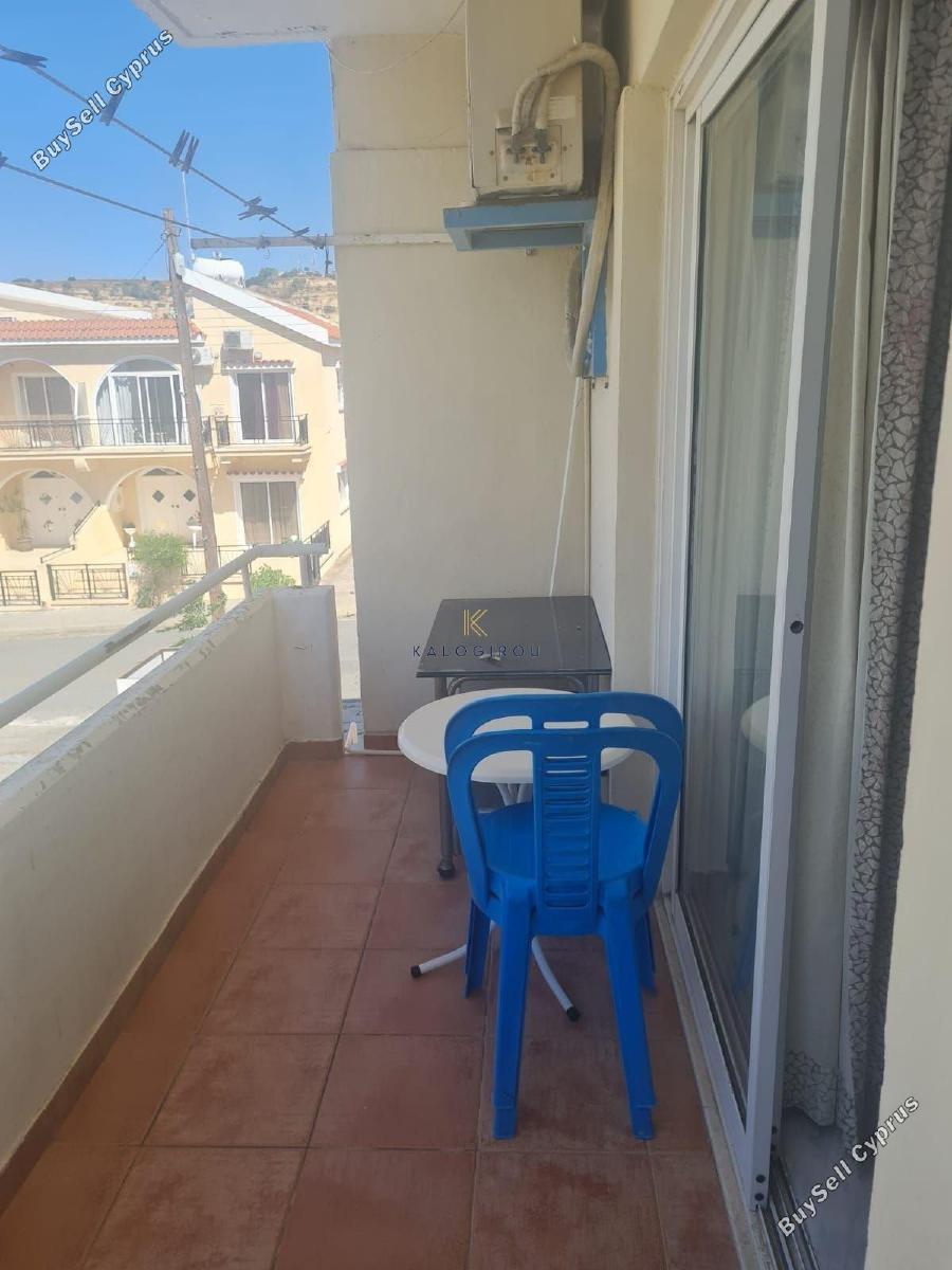 1 bedroom apartment for sale oroklini larnaca 1195517 image 14188356
