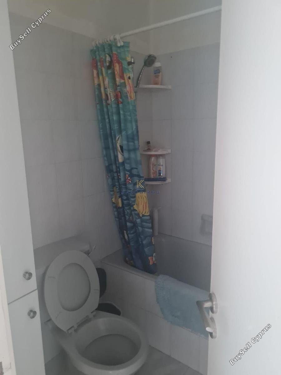 1 bedroom apartment for sale oroklini larnaca 1195517 image 14188357