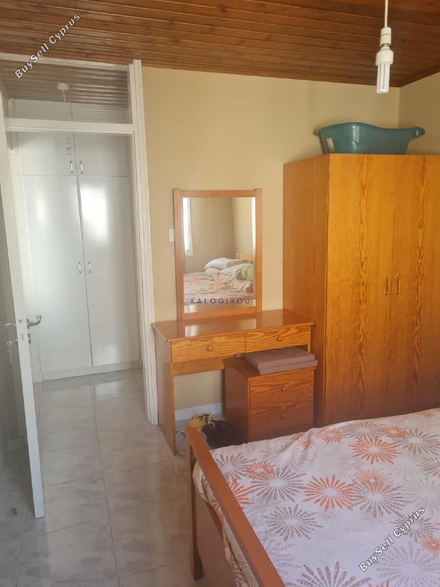 1 bedroom apartment for sale oroklini larnaca 1195517 image 14188360