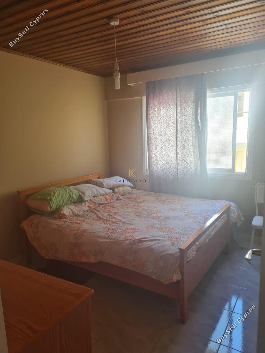 1 bedroom apartment for sale oroklini larnaca 1195517 image 14188363