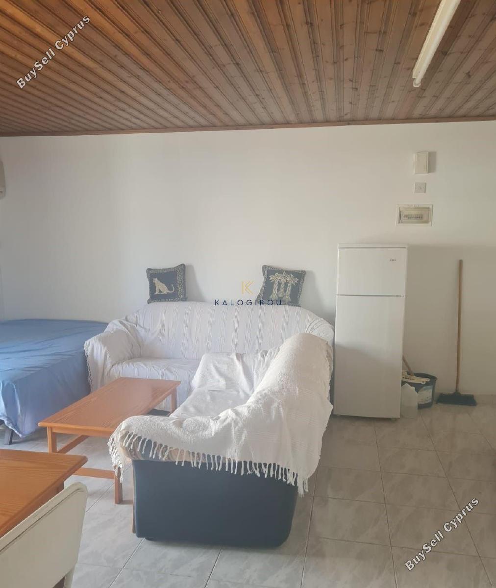1 bedroom apartment for sale oroklini larnaca 1195517 image 14188366