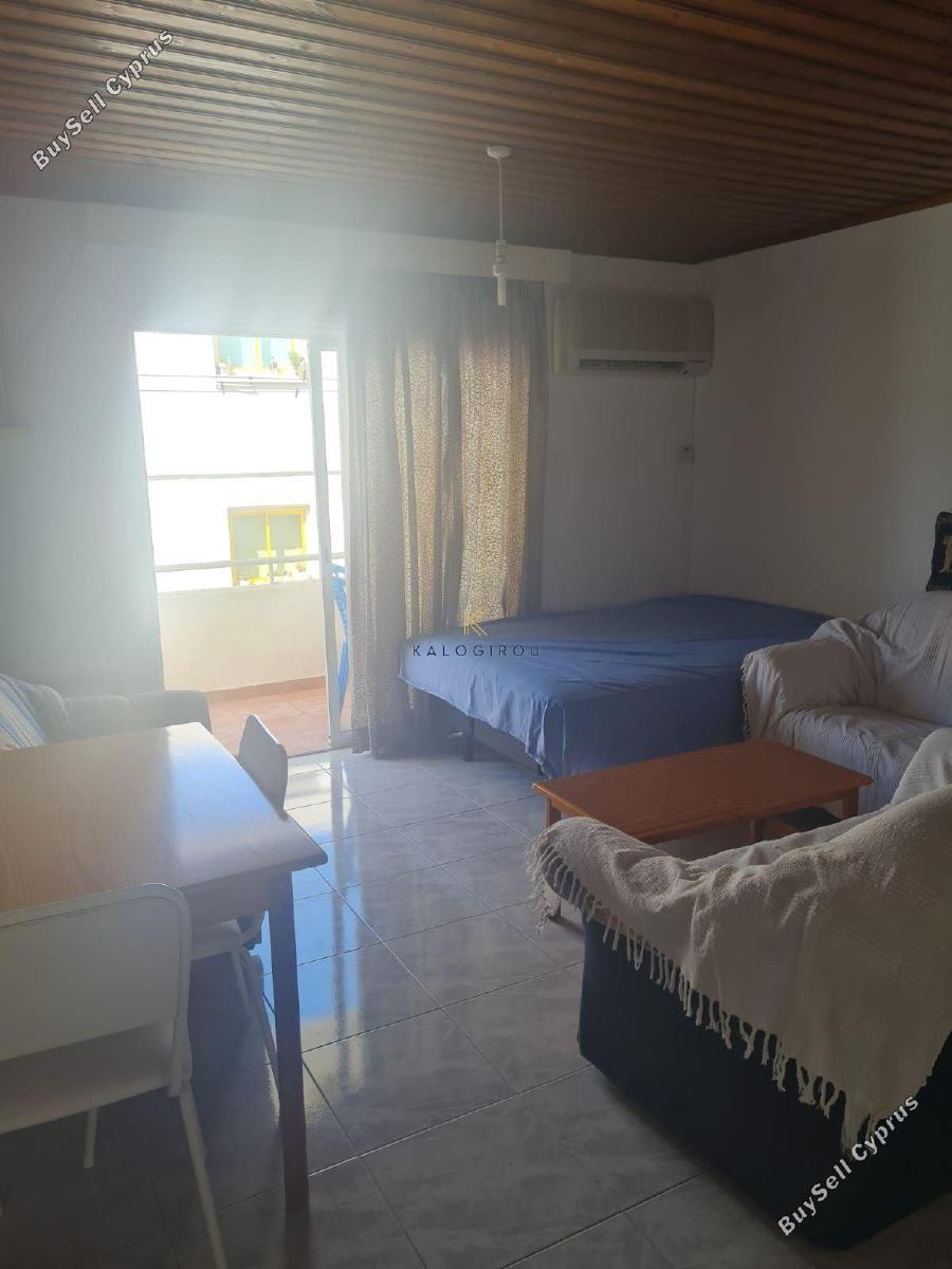 1 bedroom apartment for sale oroklini larnaca 1195517 image 14188368