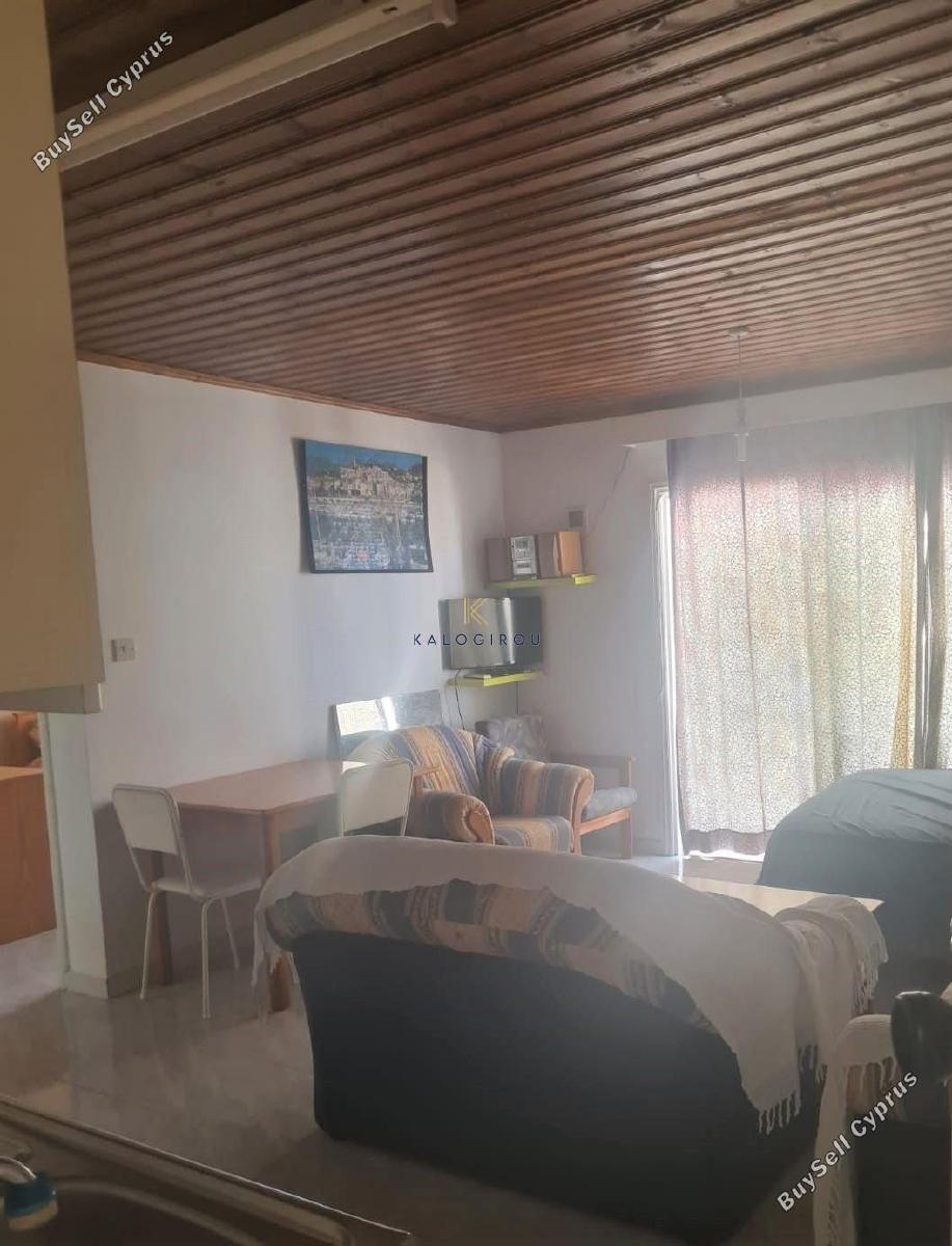 1 bedroom apartment for sale oroklini larnaca 1195517 image 14188370