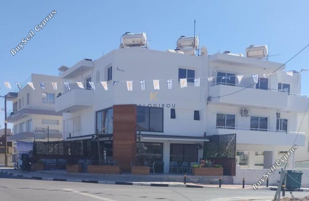 1 bedroom apartment for sale oroklini larnaca 1195517 image 14188372