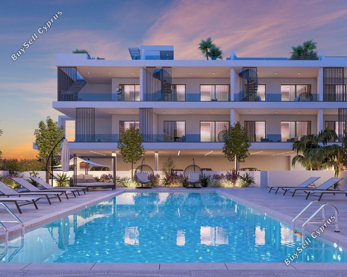 1 bedroom apartment for sale oroklini larnaca 1656517 image 14443916