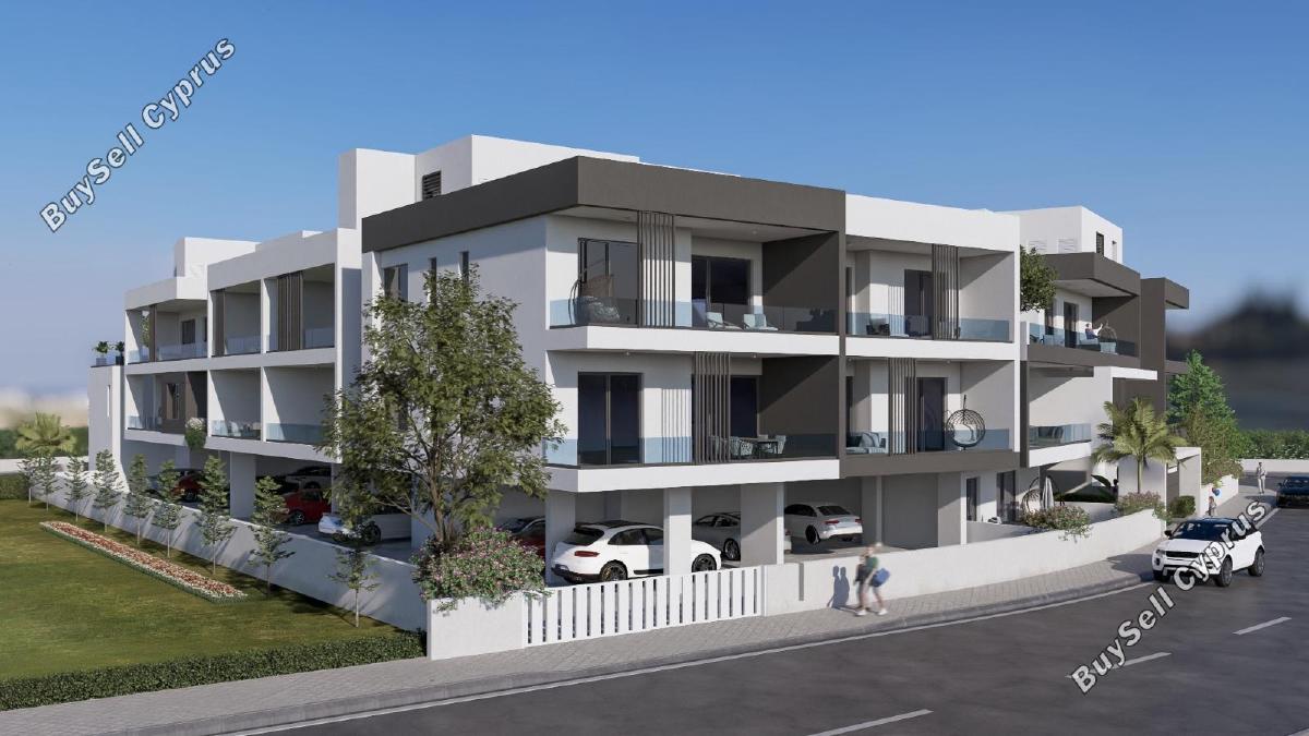 1 bedroom apartment for sale oroklini larnaca 1656517 image 14443924
