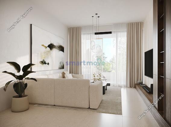 1 bedroom apartment for sale zakaki limassol 8649517 image 15952057