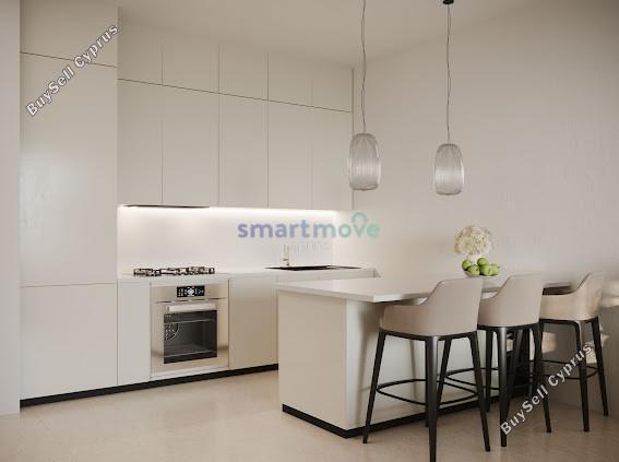 1 bedroom apartment for sale zakaki limassol 8649517 image 15952058