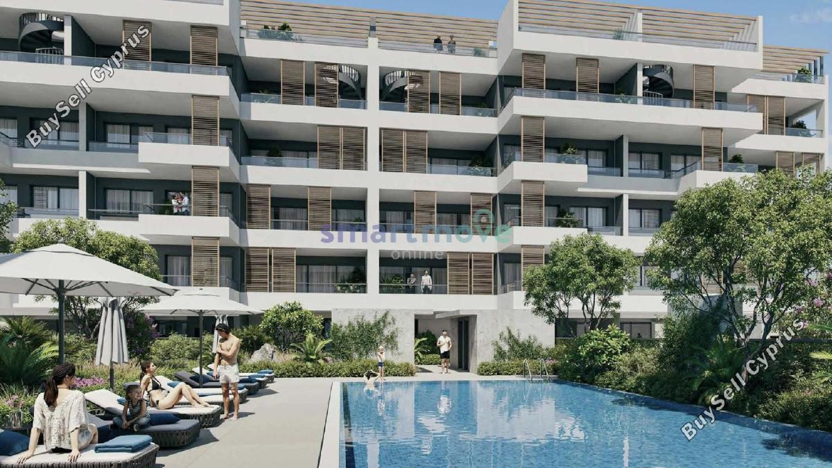 1 bedroom apartment for sale zakaki limassol 8649517 image 15952063