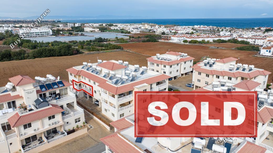 1 bedroom apartment sold kapparis famagusta 7991517 image 12067562