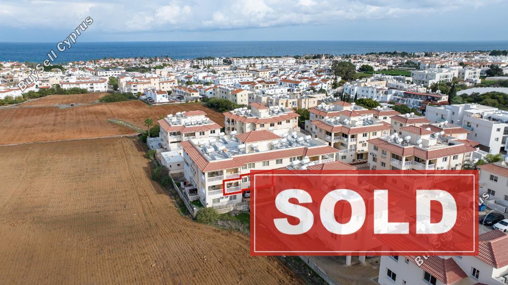 1 bedroom apartment sold kapparis famagusta 7991517 image 12067567