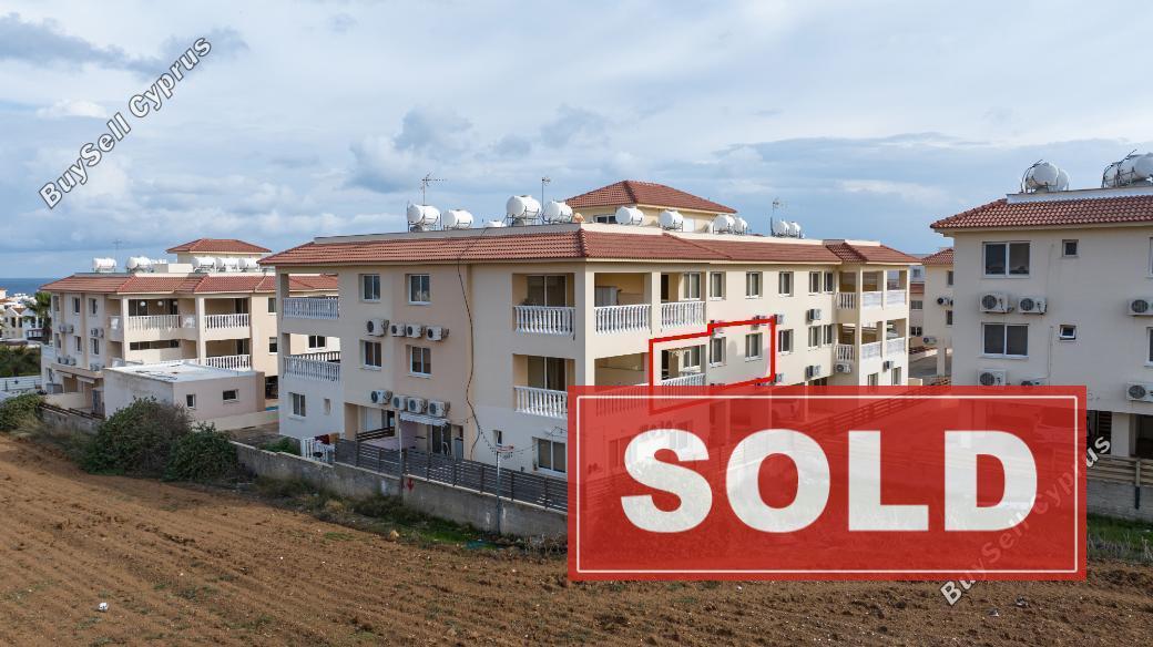 1 bedroom apartment sold kapparis famagusta 7991517 image 12067572