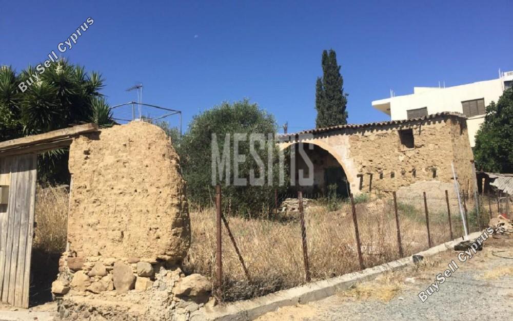 1 bedroom town house for sale tseri nicosia 1812517 image 12889328