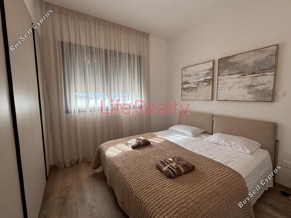 2 bedroom apartment for rent agios athanasios limassol 8442517 image 15331894
