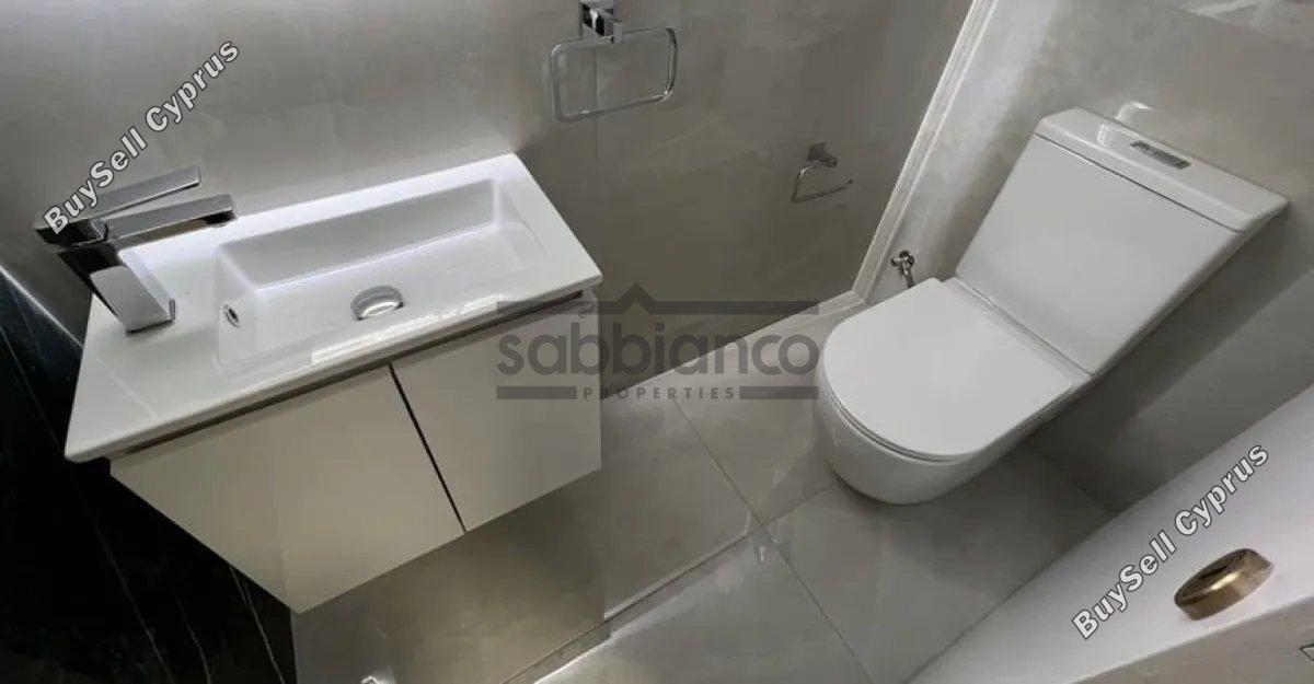 2 bedroom apartment for rent aglantzia nicosia 8749517 image 16524710