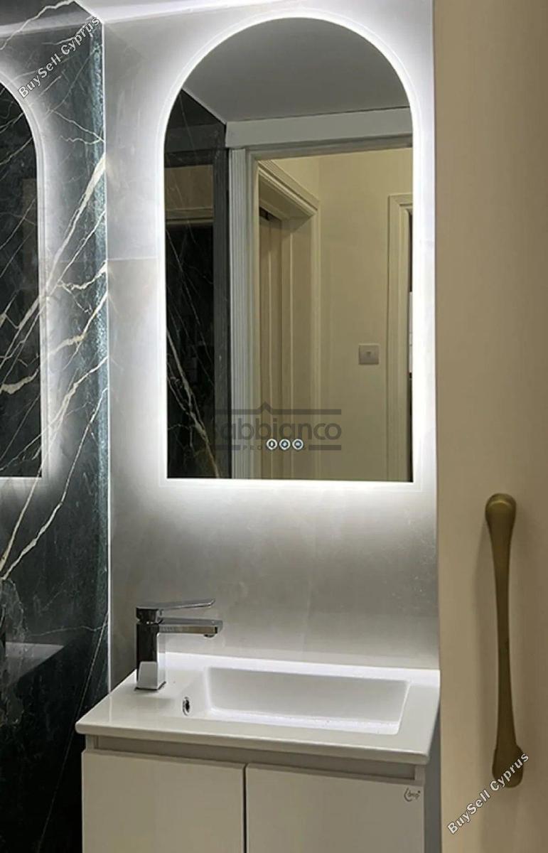 2 bedroom apartment for rent aglantzia nicosia 8749517 image 16524711