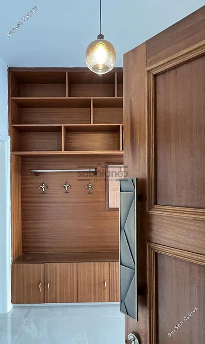 2 bedroom apartment for rent aglantzia nicosia 8749517 image 16524713