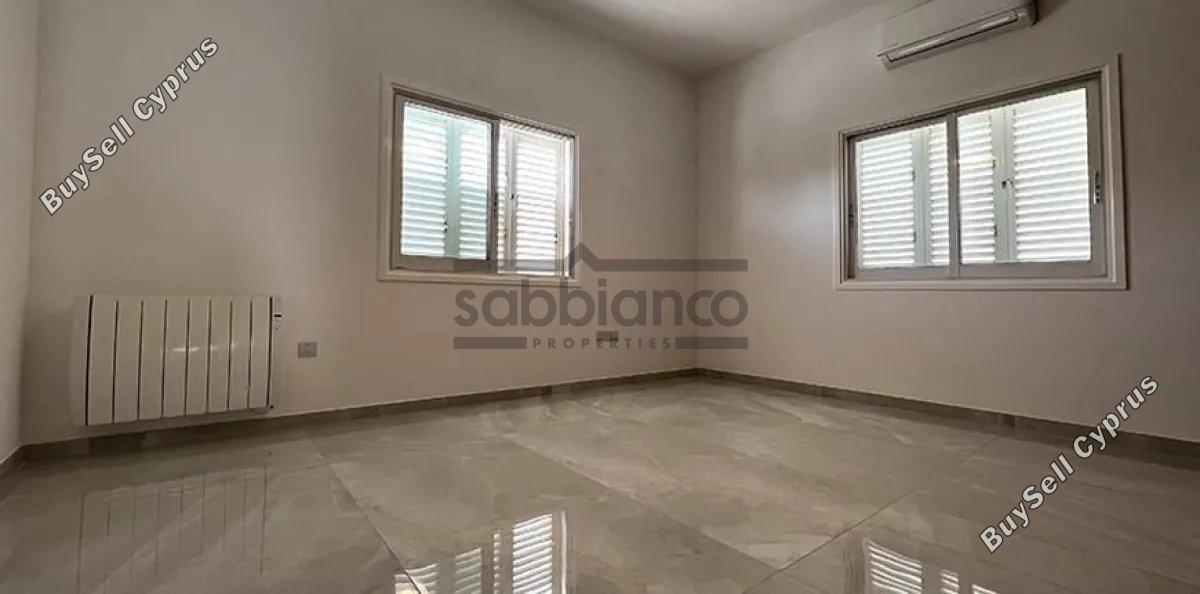 2 bedroom apartment for rent aglantzia nicosia 8749517 image 16524714