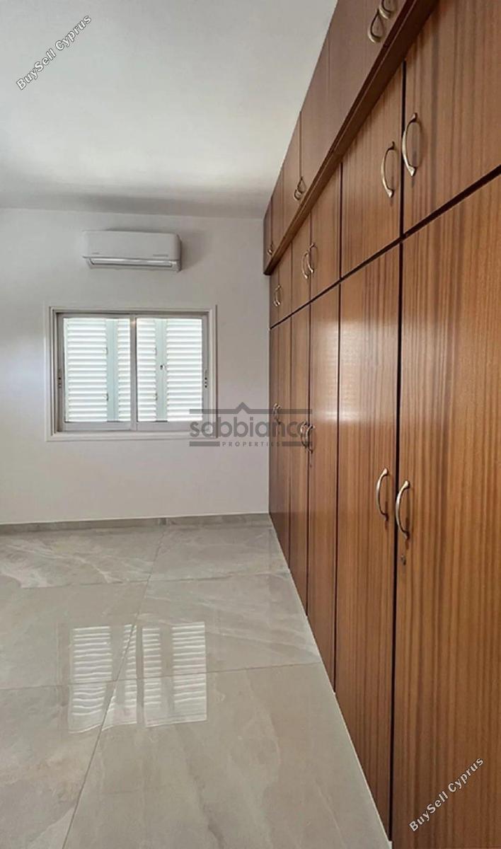 2 bedroom apartment for rent aglantzia nicosia 8749517 image 16524716