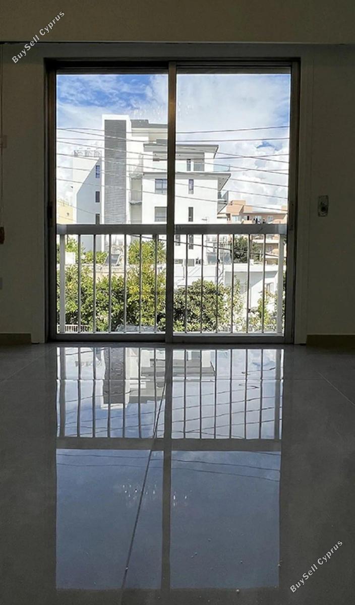 2 bedroom apartment for rent aglantzia nicosia 8749517 image 16524718