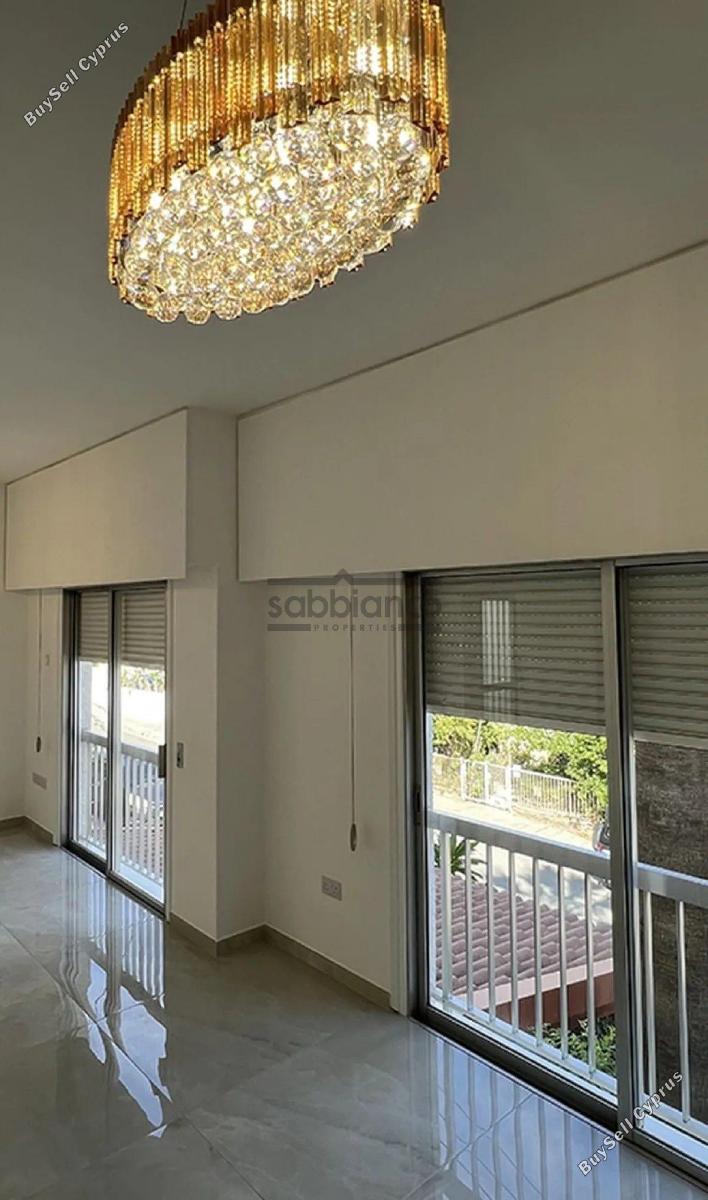 2 bedroom apartment for rent aglantzia nicosia 8749517 image 16524719