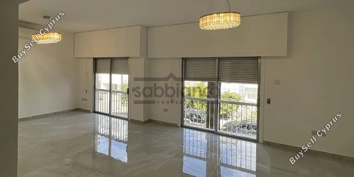 2 bedroom apartment for rent aglantzia nicosia 8749517 image 16524721