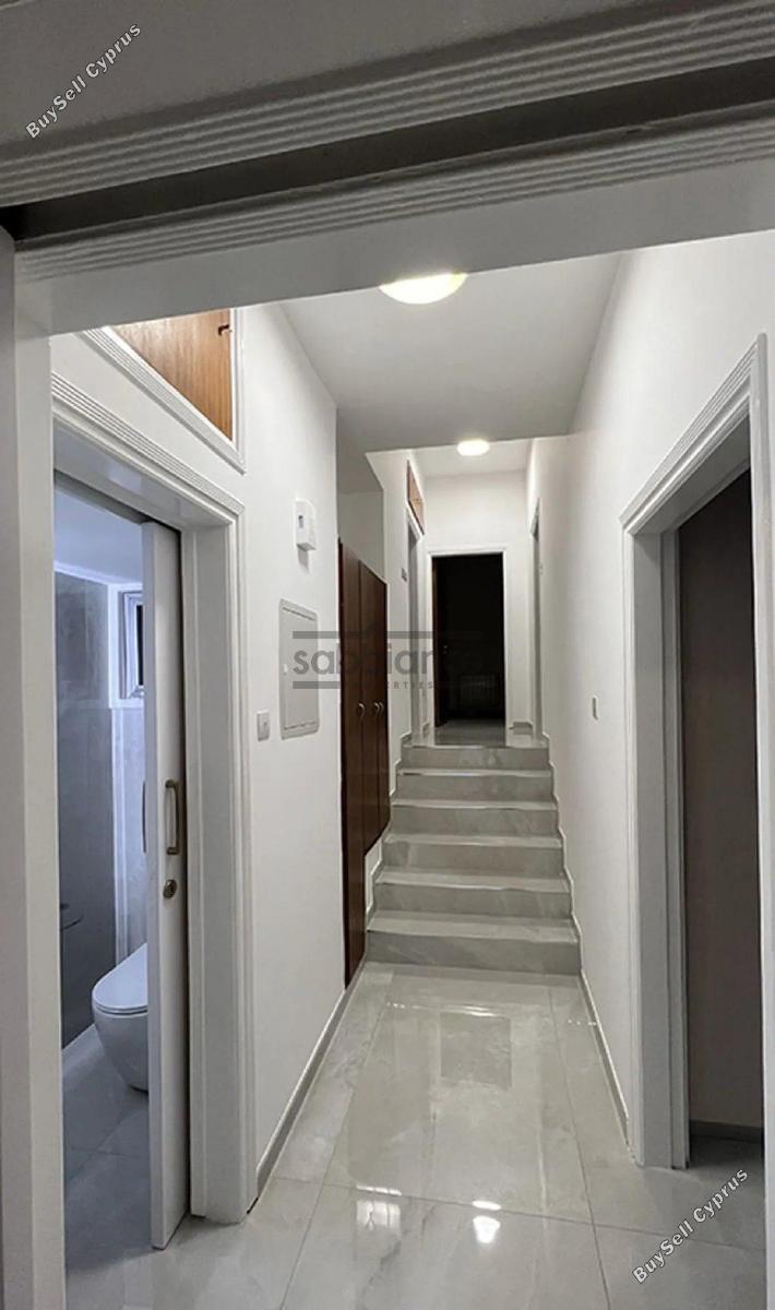 2 bedroom apartment for rent aglantzia nicosia 8749517 image 16524722