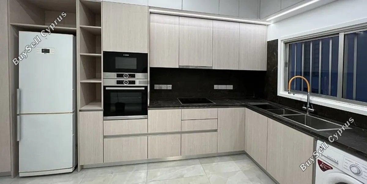 2 bedroom apartment for rent aglantzia nicosia 8749517 image 16524724