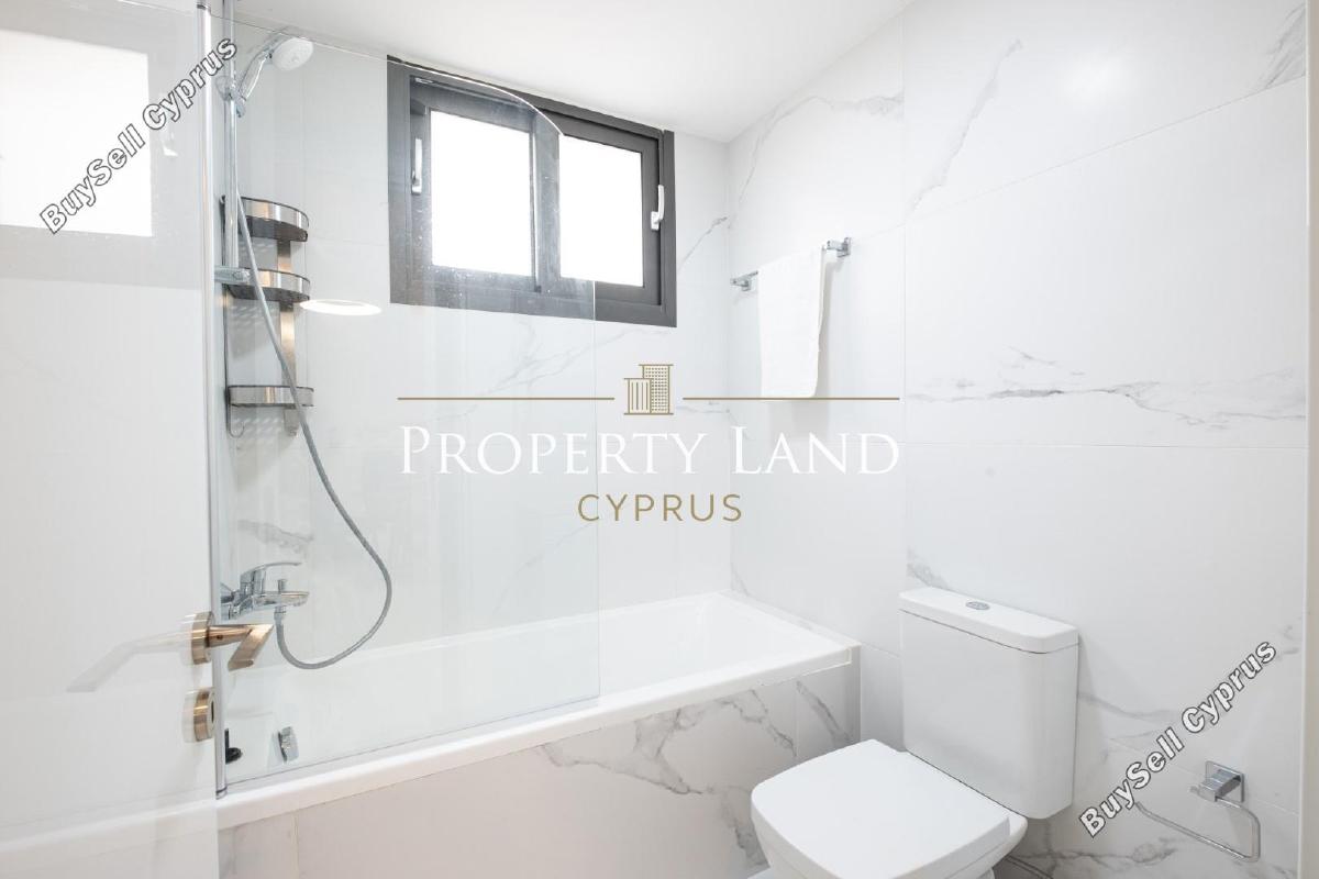 2 bedroom apartment for rent larnaca municipality larnaca 8791517 image 16677183