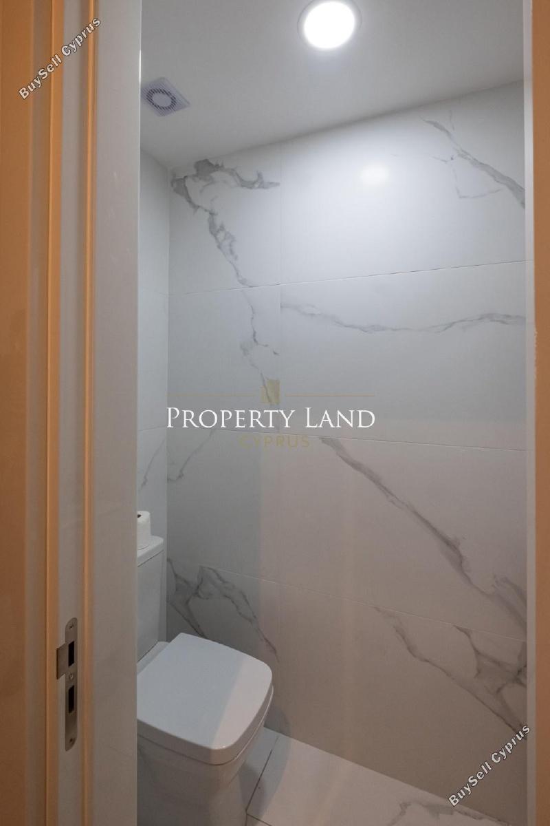 2 bedroom apartment for rent larnaca municipality larnaca 8791517 image 16677184