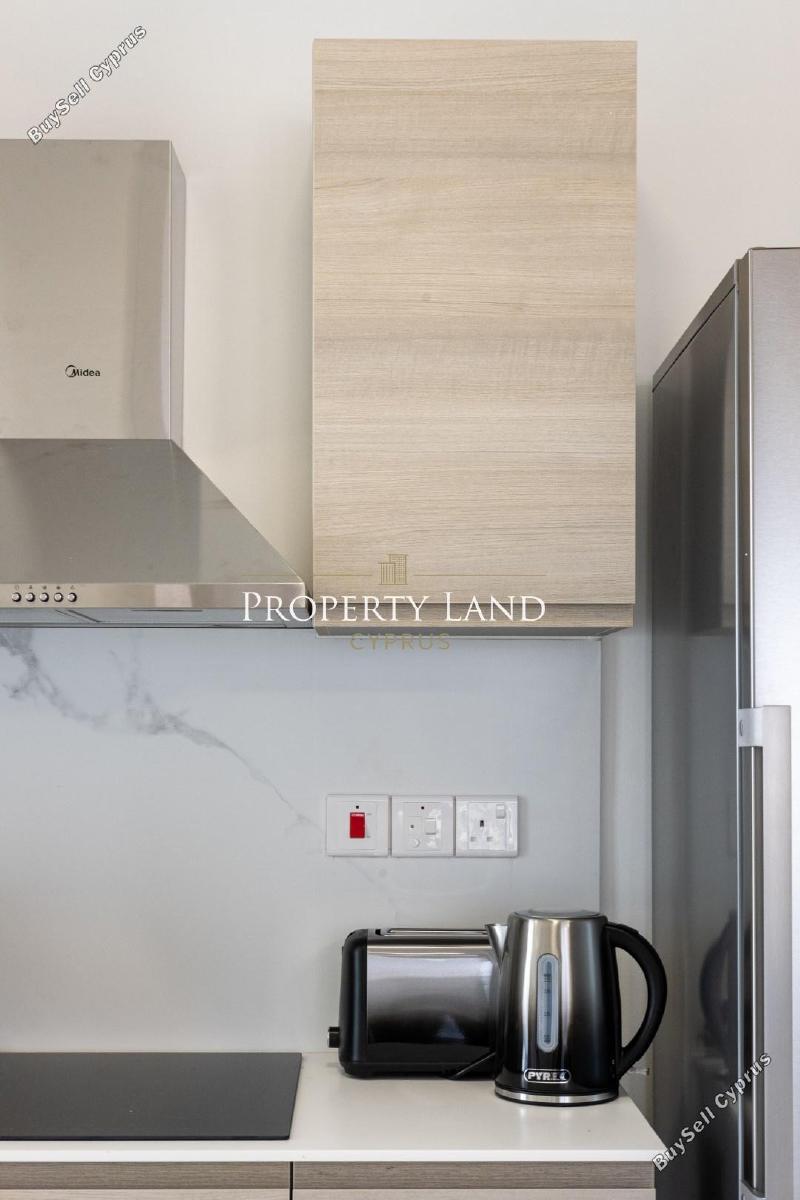 2 bedroom apartment for rent larnaca municipality larnaca 8791517 image 16677186